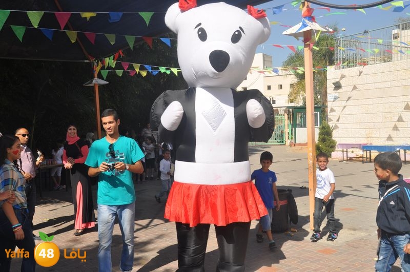 ad7a 3eed lud school 111 (27).JPG